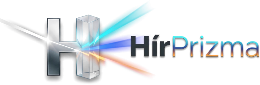 HírPrizma