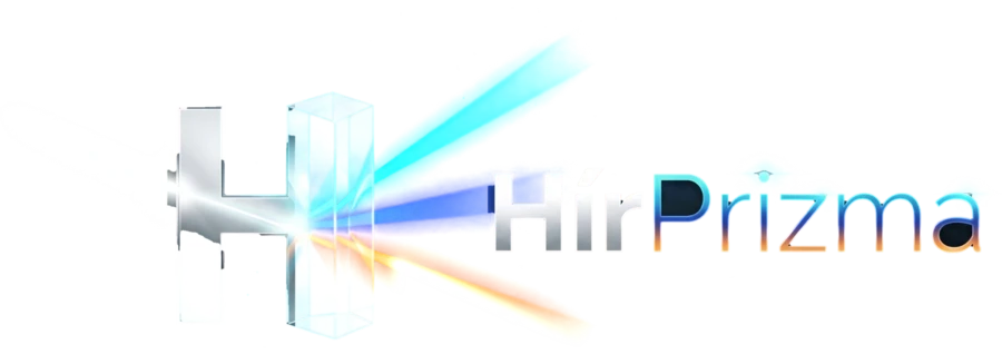 HírPrizma